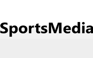 SportsMediaGB